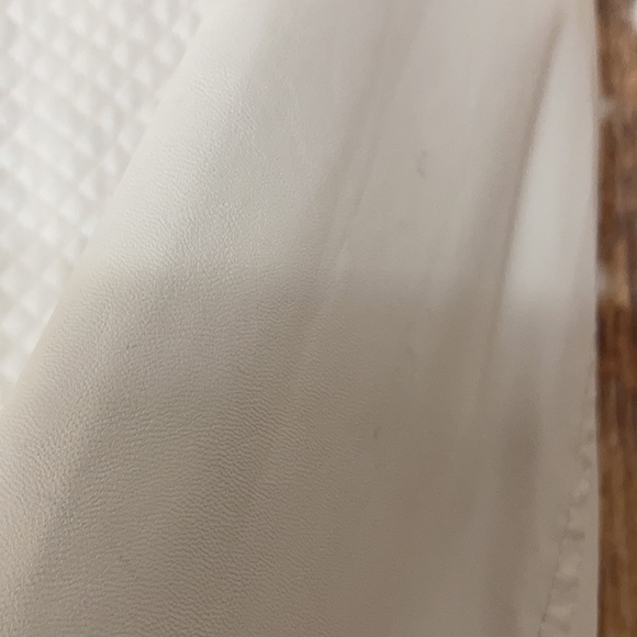 Quilted jacket - Picture 4 of 5